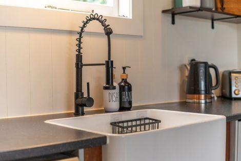 Photo of property in 69 Bannister Street, Masterton, 5810