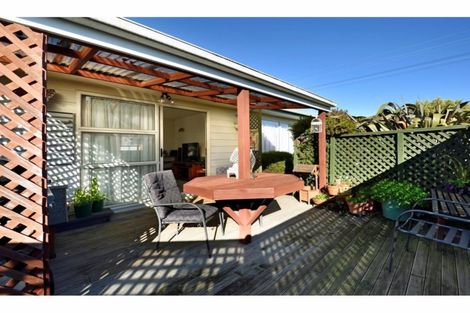 Photo of property in 9a Polstead Road, Stoke, Nelson, 7011