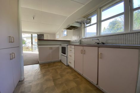 Photo of property in 11 Clare Place, Mount Wellington, Auckland, 1060