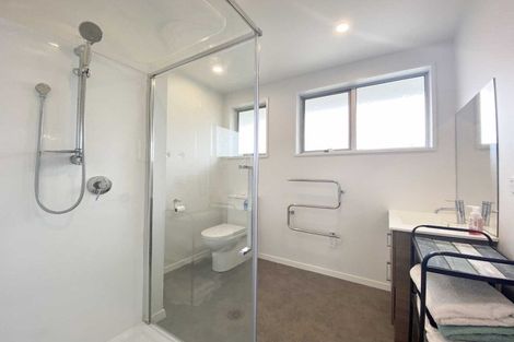 Photo of property in 4/11 Cross Street, Phillipstown, Christchurch, 8011