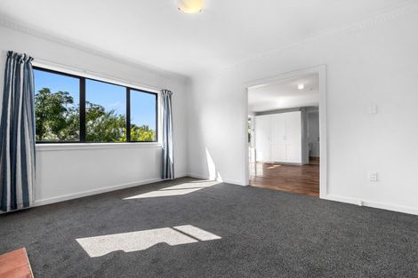 Photo of property in 74a Fifteenth Avenue, Tauranga South, Tauranga, 3112