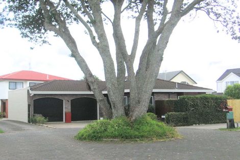 Photo of property in 4a Hunter Way, Otumoetai, Tauranga, 3110