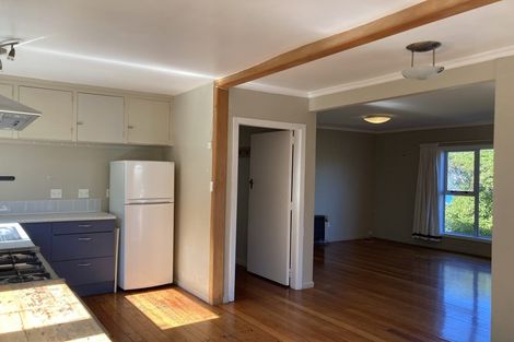 Photo of property in 7 Akautangi Way, Hataitai, Wellington, 6021