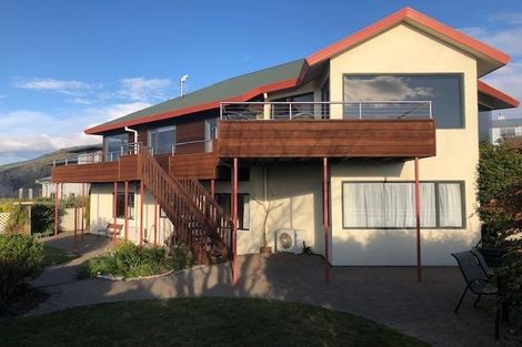Photo of property in 327 Princes Drive, Britannia Heights, Nelson, 7010
