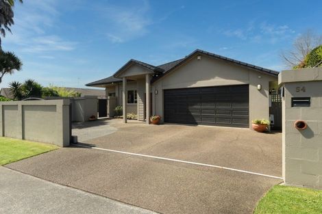 Photo of property in 54 Beaumaris Boulevard, Bethlehem, Tauranga, 3110