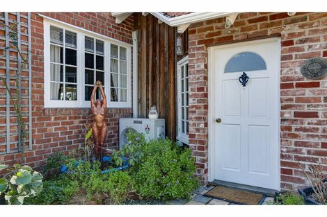 Photo of property in 4 Hillsden Place, Glenwood, Timaru, 7910