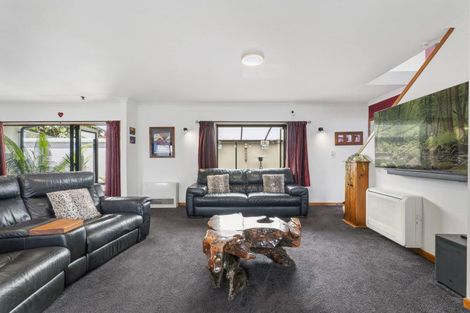 Photo of property in 75 Campbell Road, Mount Maunganui, 3116