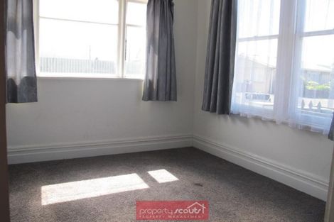 Photo of property in 8 Osmond Street, South Dunedin, Dunedin, 9012
