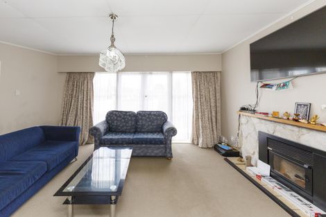 Photo of property in 26 Rhodes Drive, Kelvin Grove, Palmerston North, 4414