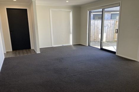 Photo of property in 20 Foley Grove, Pyes Pa, Tauranga, 3110