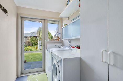 Photo of property in 12 Cherry Lane, Martinborough, 5711