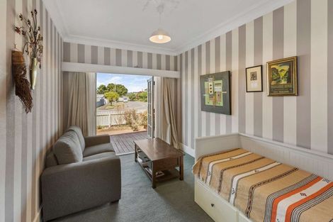 Photo of property in 15 Mason Terrace, Gonville, Whanganui, 4501