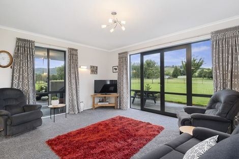 Photo of property in 501 Gordon Road, North Taieri, Mosgiel, 9092