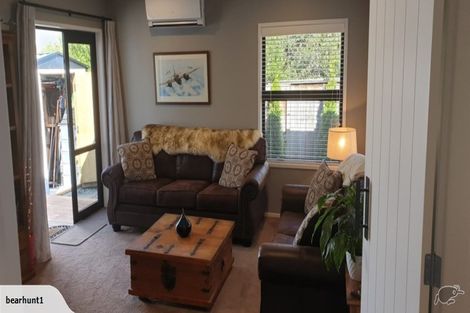 Photo of property in 56a Queenwood Avenue, Queenwood, Hamilton, 3210