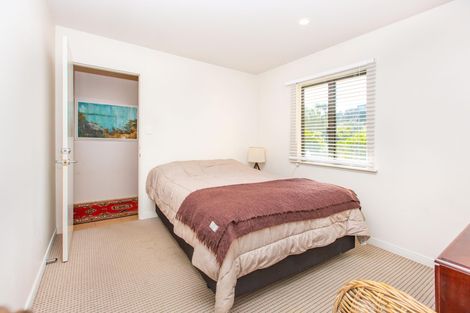 Photo of property in 9/118 Grantham Street, Hamilton Central, Hamilton, 3204