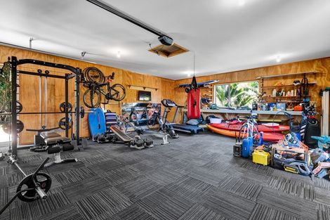 Photo of property in 68 Mcgiven Drive, Ridgewood, New Plymouth, 4371