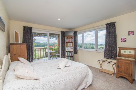 Photo of property in 805 Opihi Road, Totara Valley, Pleasant Point, 7982