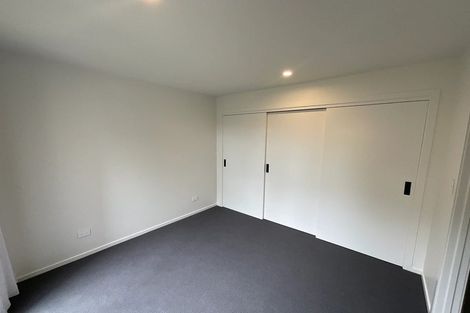 Photo of property in 30a Waiwaka Terrace, Strandon, New Plymouth, 4312