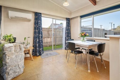 Photo of property in 18 Newbourne Crescent, Redwoodtown, Blenheim, 7201