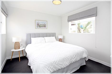 Photo of property in 6 Huia Street, Foxton Beach, Foxton, 4815