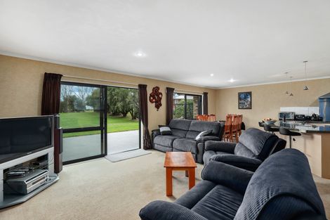 Photo of property in 8c Hikutaia Street, Te Aroha, 3320