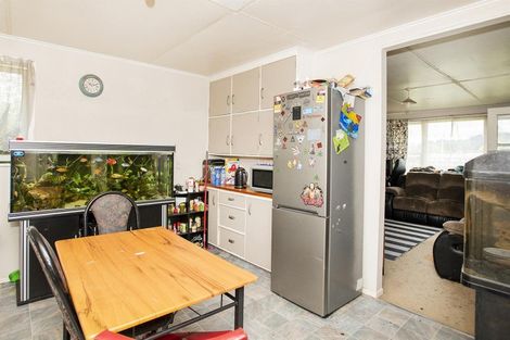 Photo of property in 153 Tyndall Road, Outer Kaiti, Gisborne, 4010