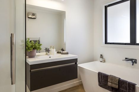 Photo of property in 8 Ketu Lane, Redwoodtown, Blenheim, 7201