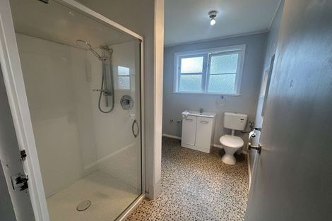 Photo of property in 52 Makarini Street, Paraparaumu, 5032