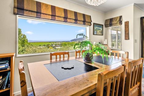 Photo of property in 218b Tony Avenue, Thames, 3500