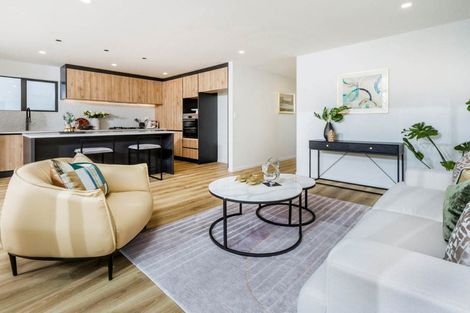 Photo of property in 1b Rimu Rise, Albany, Auckland, 0632