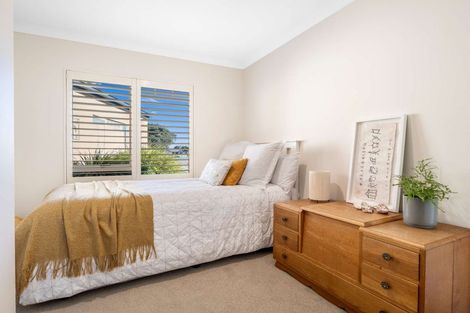 Photo of property in 67 Kahira Crescent, Papamoa Beach, Papamoa, 3118