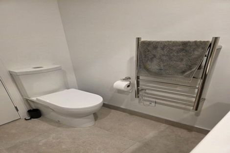 Photo of property in 9/43 Yeovil Road, Te Atatu Peninsula, Auckland, 0610