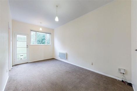 Photo of property in 1/130 Hataitai Road, Hataitai, Wellington, 6021