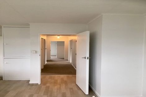 Photo of property in 1/120 Taupo View Road, Taupo, 3330