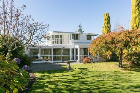 Photo of property in 508 Hart Drive, Frimley, Hastings, 4120