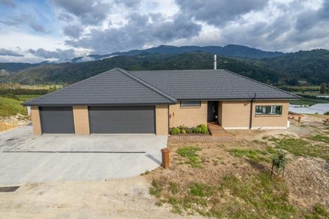 Photo of property in 38 Pineview Way, Motueka, 7196