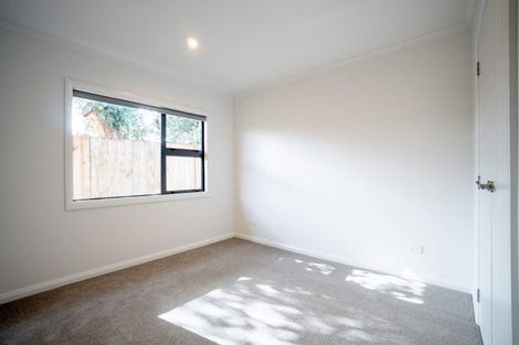 Photo of property in 19a Leeds Street, Milson, Palmerston North, 4414