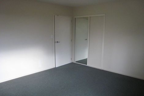 Photo of property in 10 Kydd Lane, Hornby, Christchurch, 8042