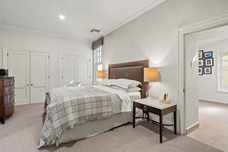 Photo of property in 70 Buckingham Street, Arrowtown, 9302