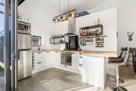 Photo of property in 38 Bunyan Road, Coastlands, Whakatane, 3120