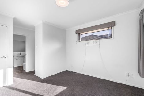 Photo of property in 190 Mary Street, Richmond, Invercargill, 9810