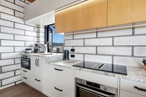 Photo of property in 117a Port Road, Whangarei, 0110