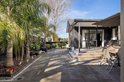 Photo of property in 41 Scantlebury Street, Tauranga South, Tauranga, 3112