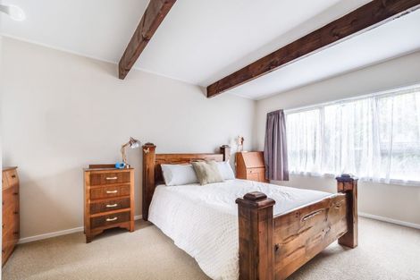 Photo of property in 35 Southey Street, Leamington, Cambridge, 3432