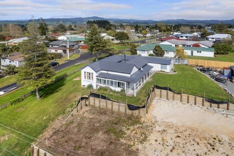 Photo of property in 9a Evans Street, Waihi, 3610