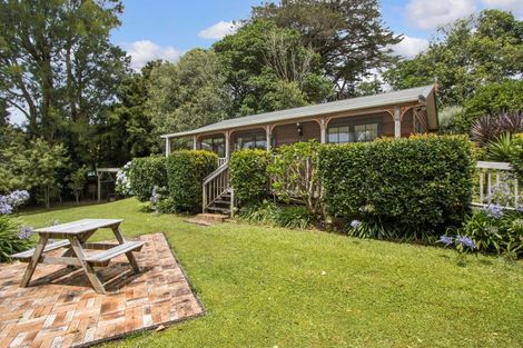 Photo of property in 21a John Cotter Road, Paeroa, 3674