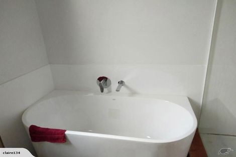 Photo of property in 47 Cranley Street, Musselburgh, Dunedin, 9013