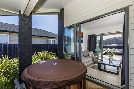 Photo of property in 191 Matua Road, Kumeu, 0810