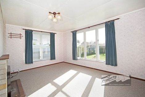 Photo of property in 18 Hendersons Line, Marton, 4710