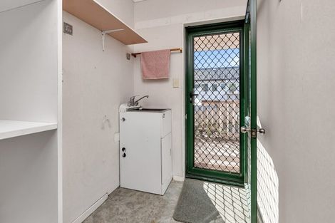 Photo of property in 1 Portside Way, Onerahi, Whangarei, 0110